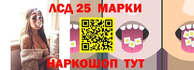 прущие грибы Камышлов