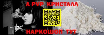 прущие грибы Камышлов