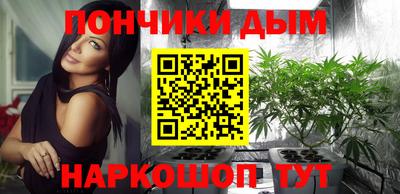 прущие грибы Камышлов