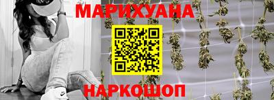 амф Канаш