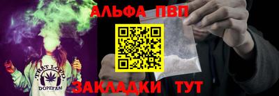 прущие грибы Камышлов