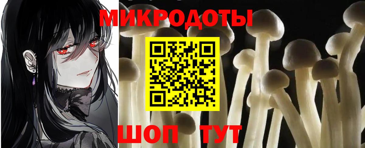 Кузнецк  Галлюциногенные грибы мухоморы  Вход с VPN 